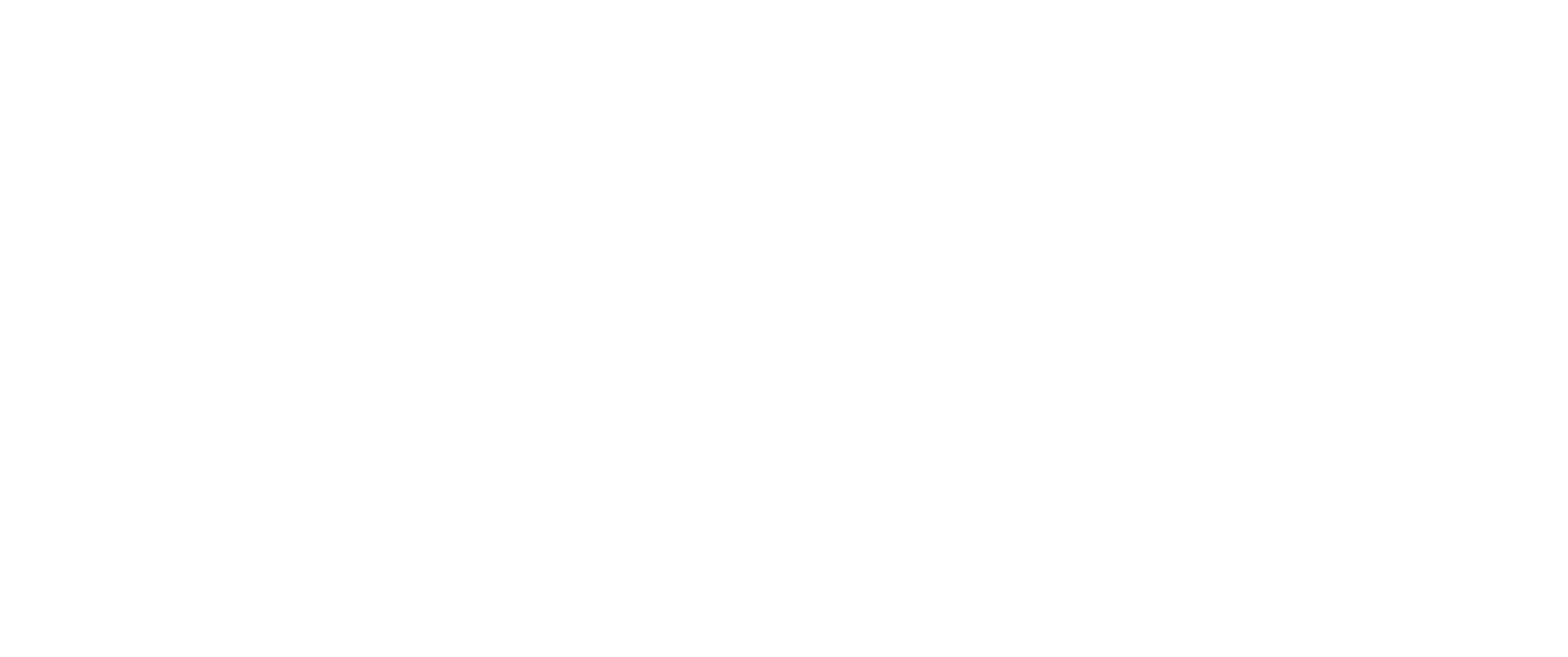 株式会社レーベンコーポレーション