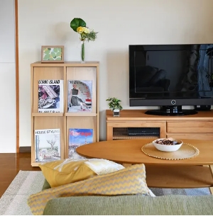 入居者様お問い合わせ