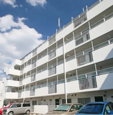 建物リバリューイメージ