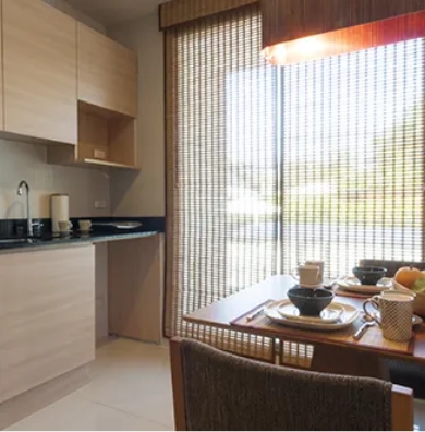 相続税対策イメージ