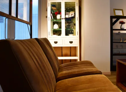 レーベン工房イメージ