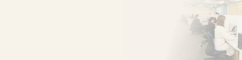 空室対策イメージ