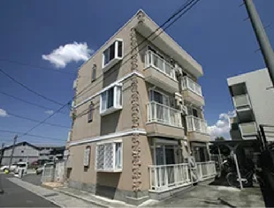 踊りの時に撮影された写真