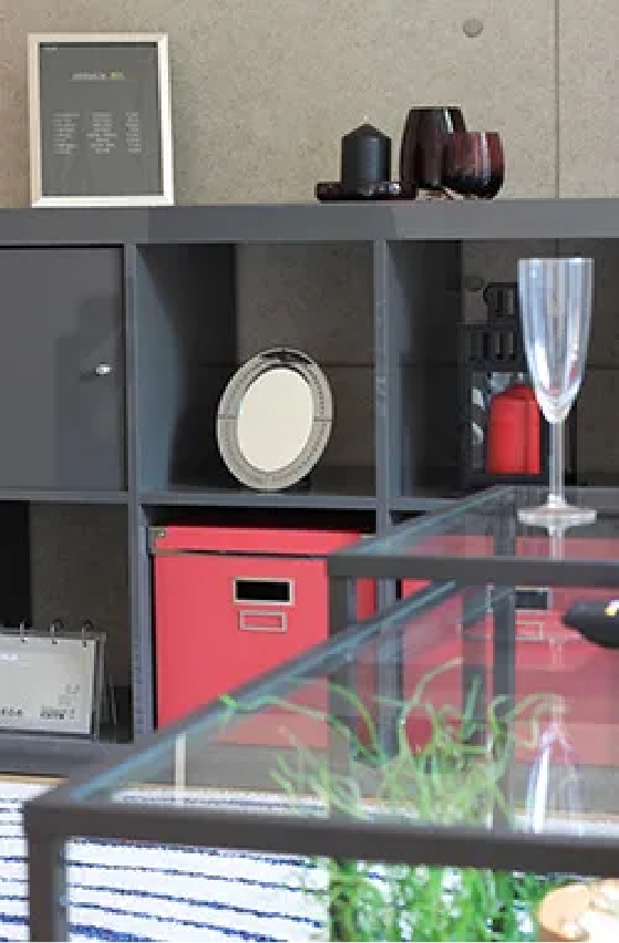 踊りの時に撮影された写真